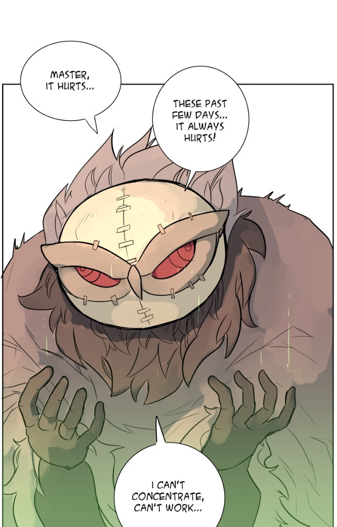 Read Rise From the Ashes (Colored) chapter 77 image 28 on Lezhin