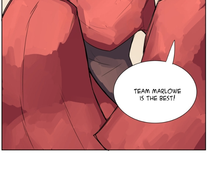 Read Rise From the Ashes (Colored) chapter 77 image 7 on Lezhin