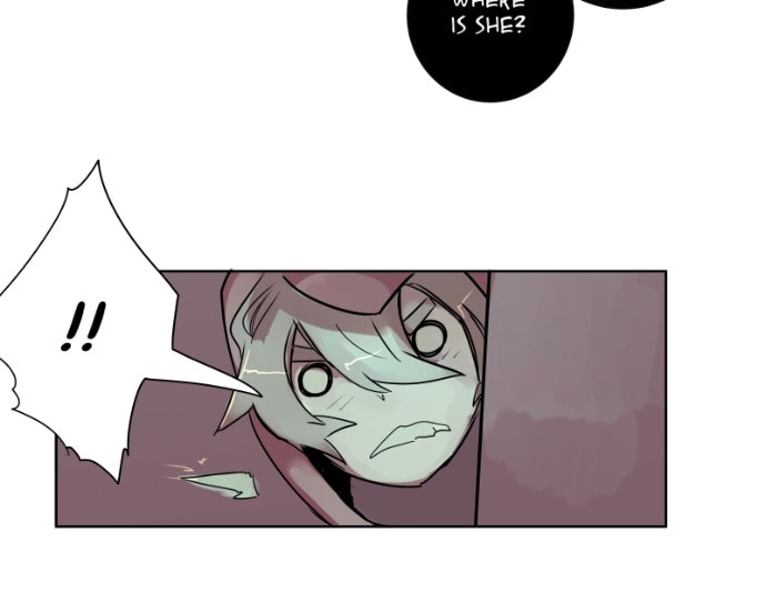 Read Rise From the Ashes (Colored) chapter 79 image 21 on Lezhin