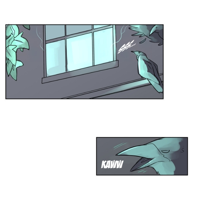 Read Rise From the Ashes (Colored) chapter 8 image 16 on Lezhin