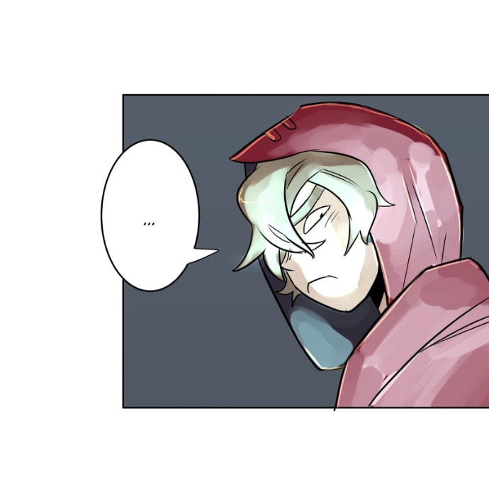 Read Rise From the Ashes (Colored) chapter 8 image 23 on Lezhin