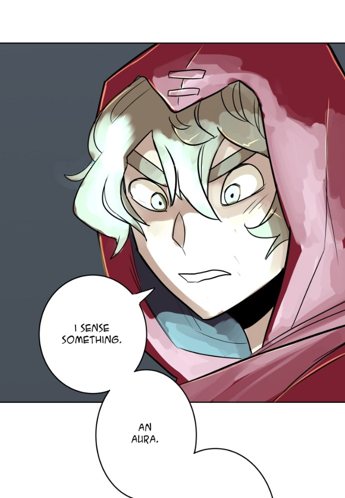 Read Rise From the Ashes (Colored) chapter 8 image 24 on Lezhin