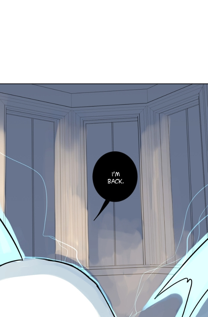 Read Rise From the Ashes (Colored) chapter 8 image 32 on Lezhin
