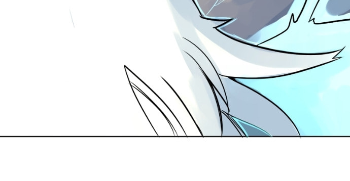 Read Rise From the Ashes (Colored) chapter 8 image 33 on Lezhin