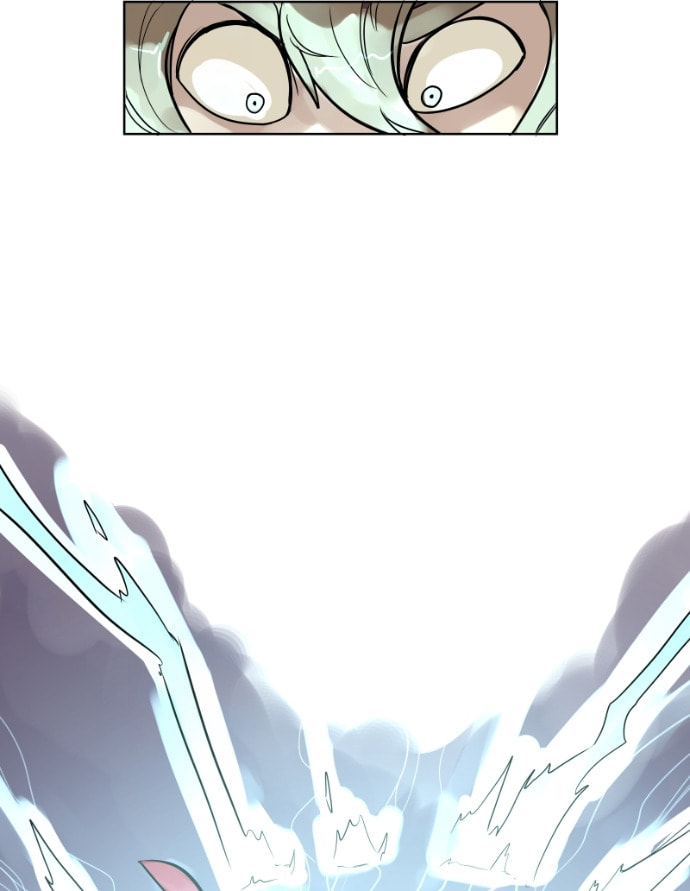 Read Rise From the Ashes (Colored) chapter 8 image 37 on Lezhin
