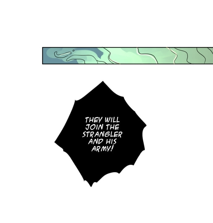 Read Rise From the Ashes (Colored) chapter 8 image 5 on Lezhin