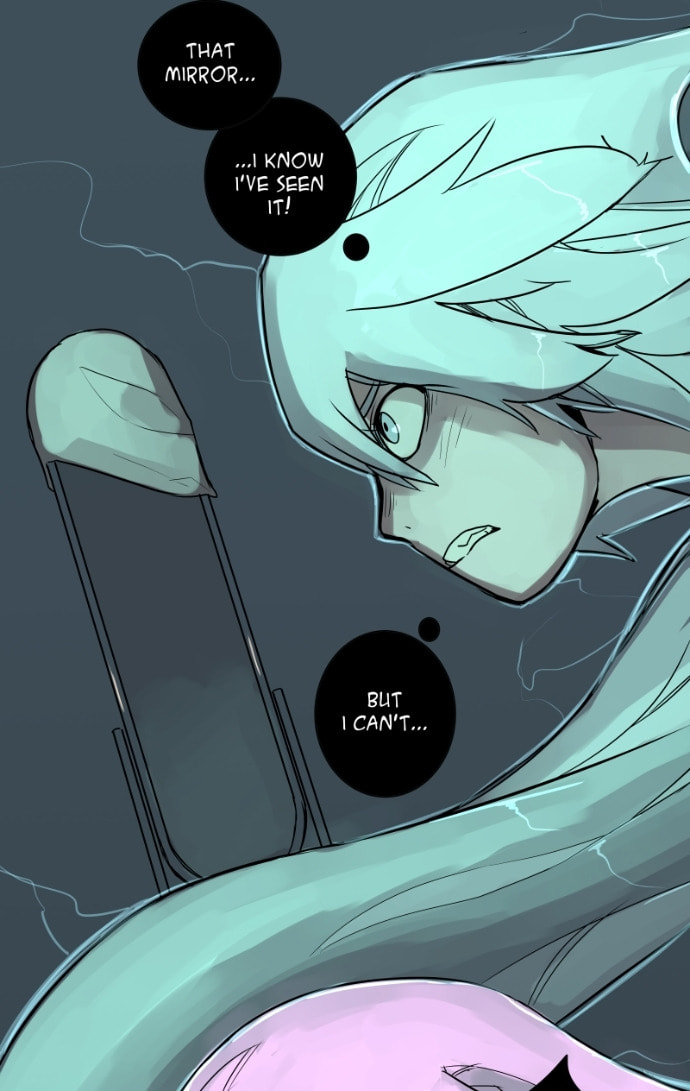 Read Rise From the Ashes (Colored) chapter 80 image 23 on Lezhin
