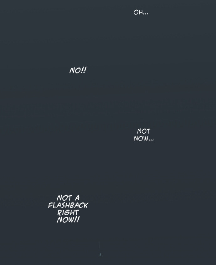 Read Rise From the Ashes (Colored) chapter 80 image 25 on Lezhin