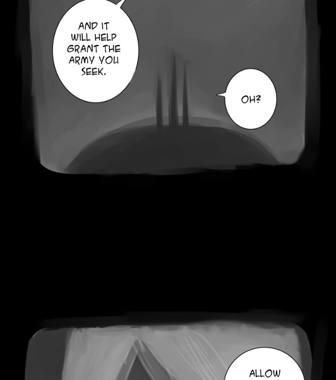 Read Rise From the Ashes (Colored) chapter 80 image 30 on Lezhin