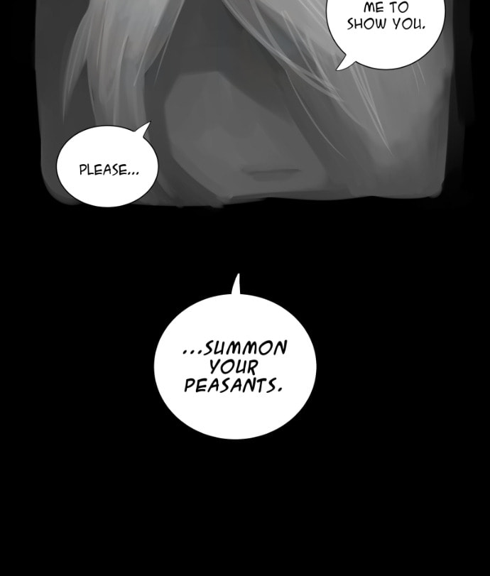 Read Rise From the Ashes (Colored) chapter 80 image 31 on Lezhin