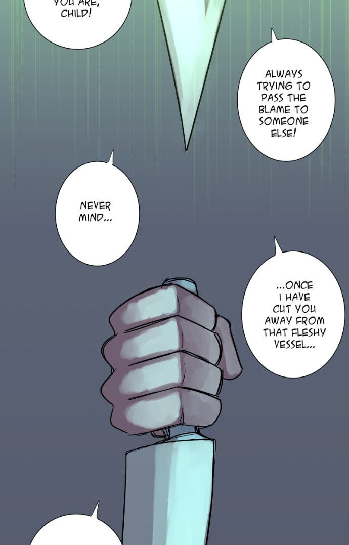 Read Rise From the Ashes (Colored) chapter 80 image 4 on Lezhin