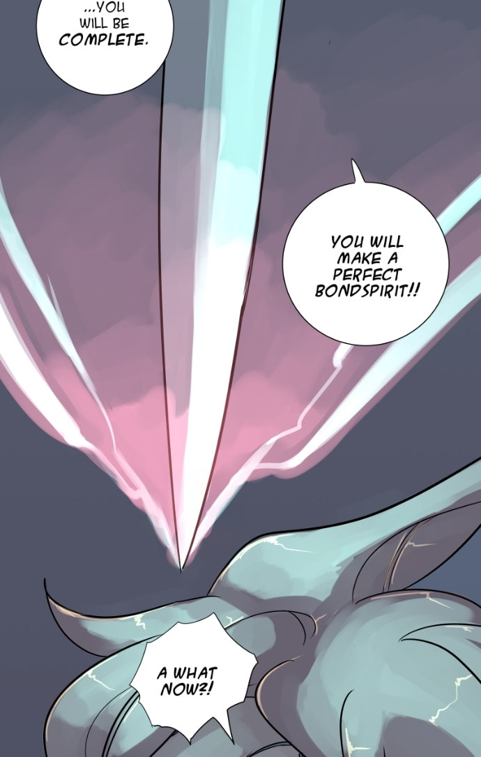 Read Rise From the Ashes (Colored) chapter 80 image 5 on Lezhin