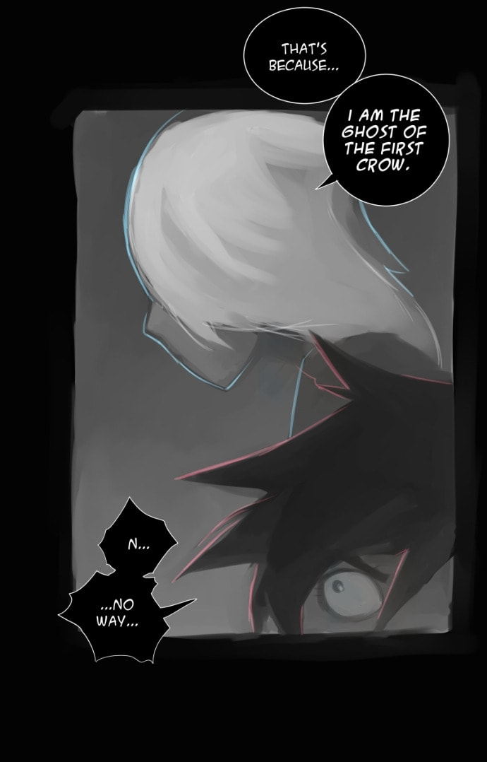 Read Rise From the Ashes (Colored) chapter 81 image 16 on Lezhin