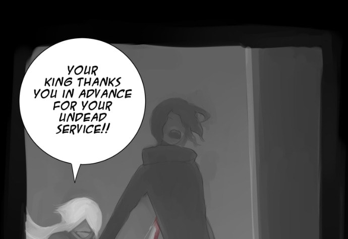 Read Rise From the Ashes (Colored) chapter 81 image 27 on Lezhin