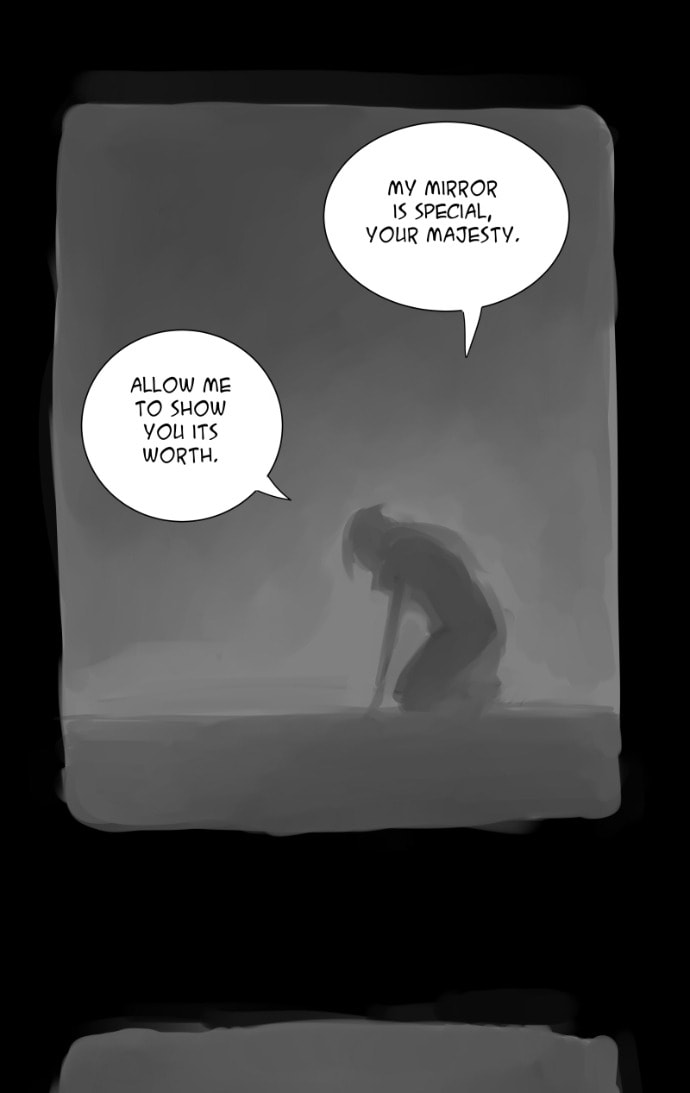 Read Rise From the Ashes (Colored) chapter 81 image 3 on Lezhin