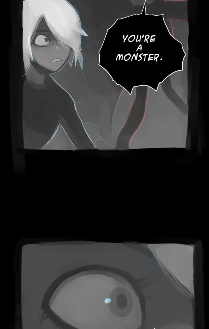 Read Rise From the Ashes (Colored) chapter 82 image 14 on Lezhin