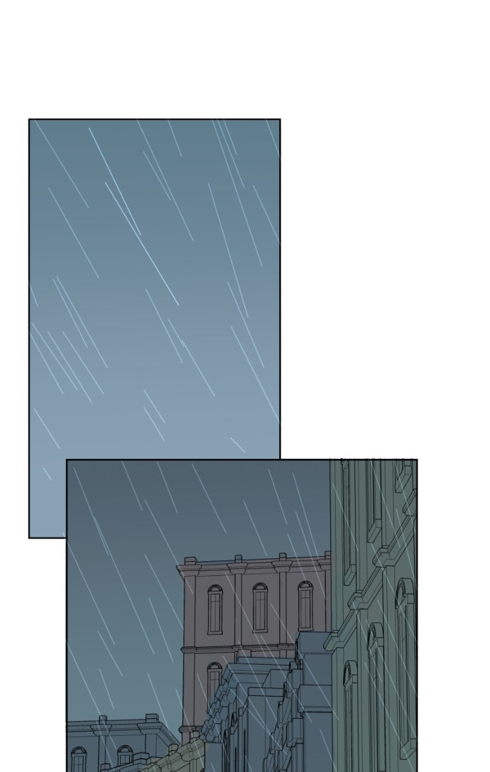 Read Rise From the Ashes (Colored) chapter 82 image 16 on Lezhin
