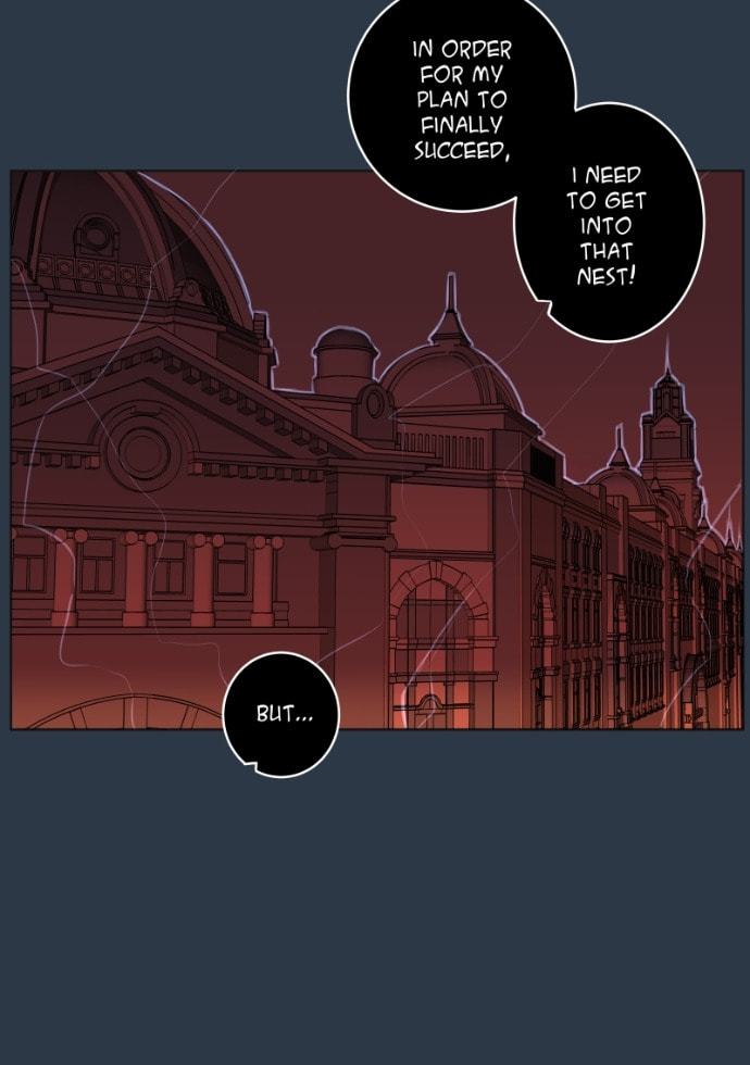 Read Rise From the Ashes (Colored) chapter 82 image 25 on Lezhin