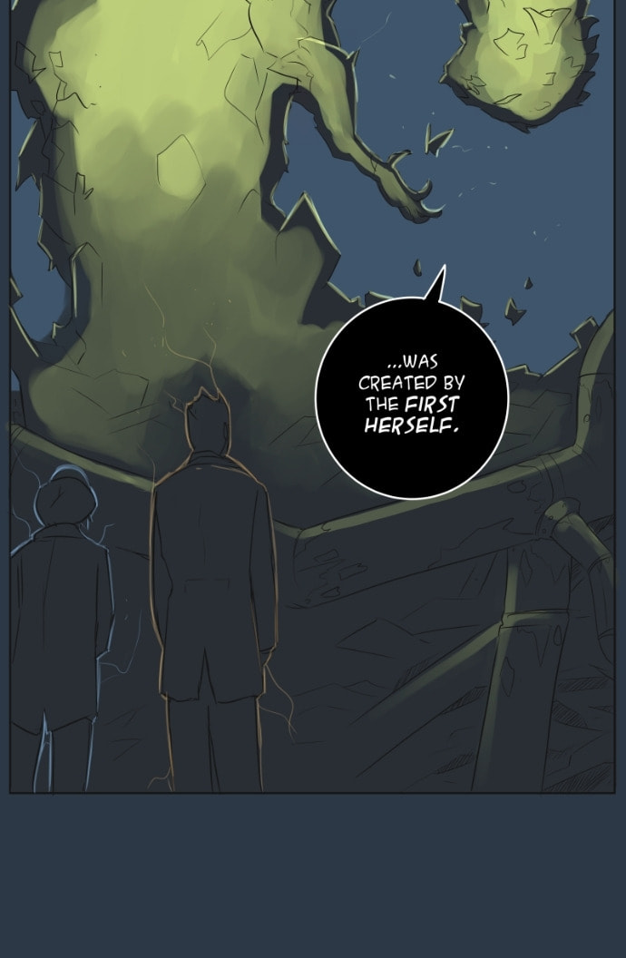 Read Rise From the Ashes (Colored) chapter 82 image 28 on Lezhin