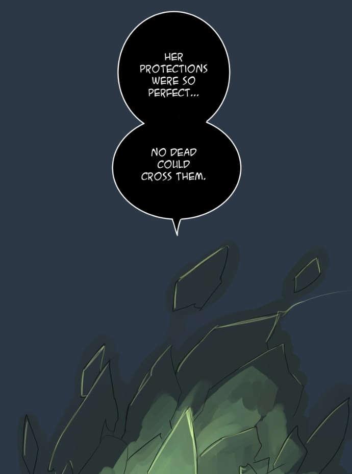Read Rise From the Ashes (Colored) chapter 82 image 29 on Lezhin
