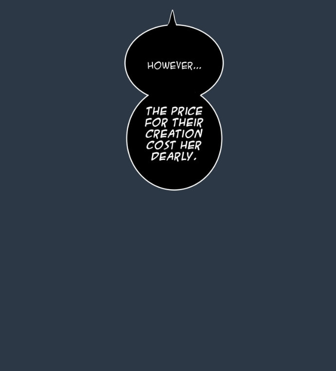 Read Rise From the Ashes (Colored) chapter 82 image 31 on Lezhin