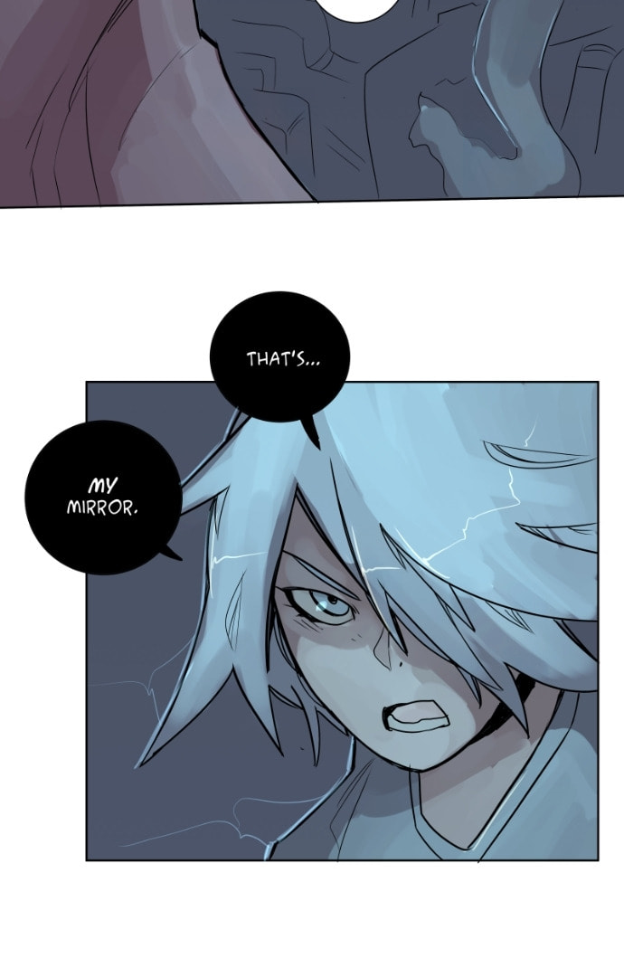 Read Rise From the Ashes (Colored) chapter 83 image 11 on Lezhin