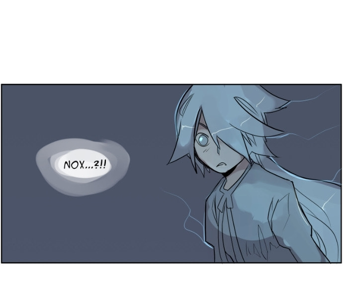 Read Rise From the Ashes (Colored) chapter 83 image 22 on Lezhin