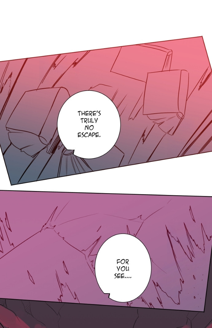 Read Rise From the Ashes (Colored) chapter 83 image 30 on Lezhin