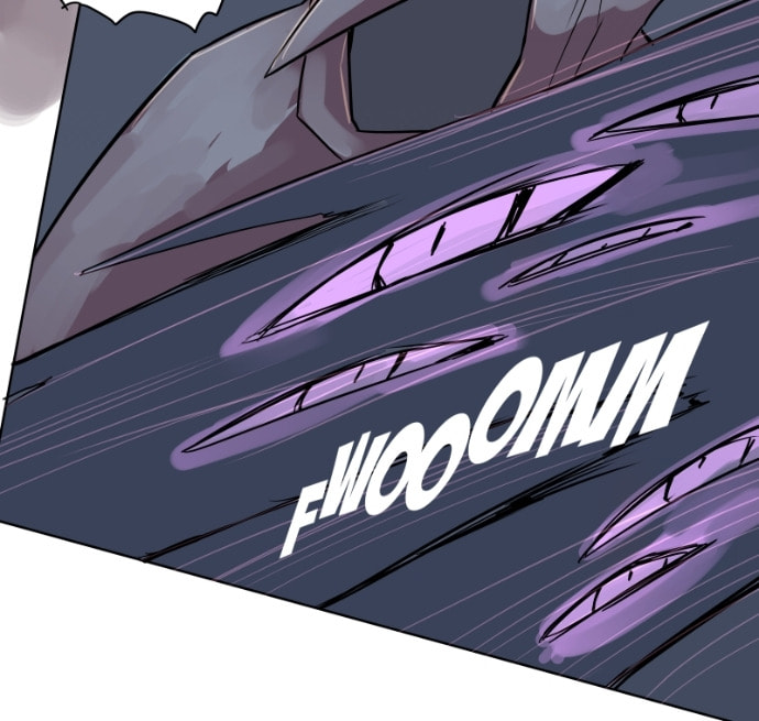 Read Rise From the Ashes (Colored) chapter 83 image 7 on Lezhin