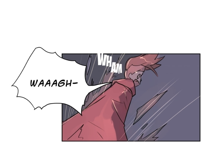Read Rise From the Ashes (Colored) chapter 84 image 13 on Lezhin