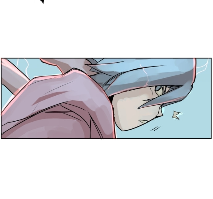Read Rise From the Ashes (Colored) chapter 84 image 28 on Lezhin