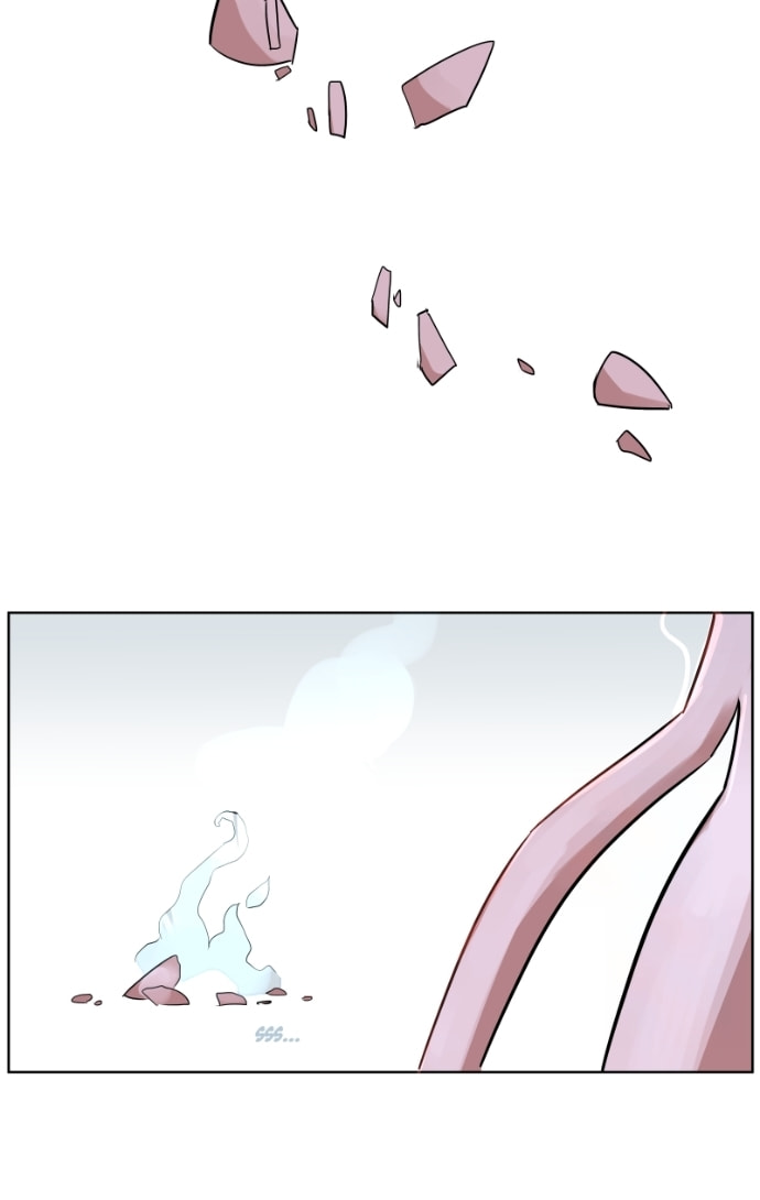 Read Rise From the Ashes (Colored) chapter 84 image 32 on Lezhin