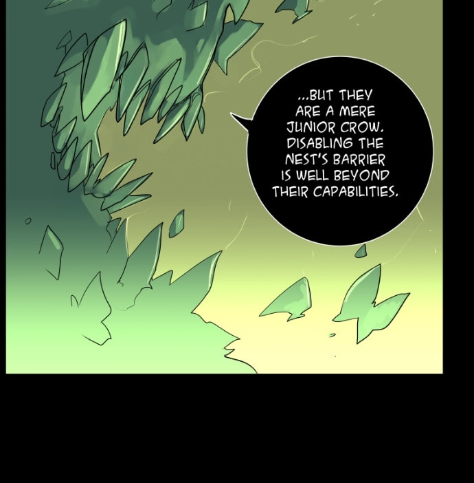 Read Rise From the Ashes (Colored) chapter 85 image 13 on Lezhin