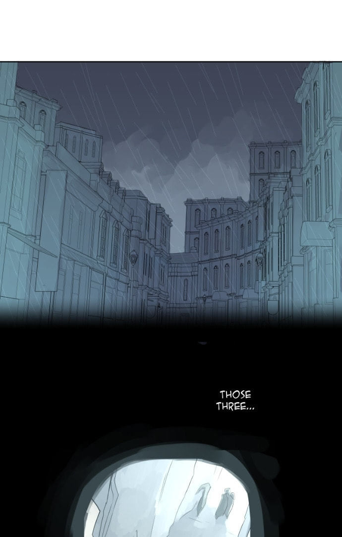 Read Rise From the Ashes (Colored) chapter 85 image 2 on Lezhin