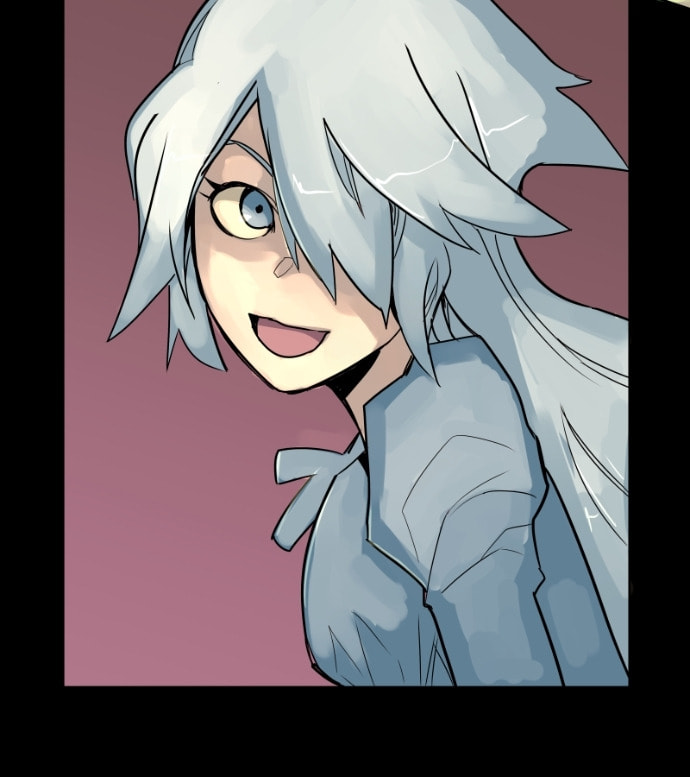 Read Rise From the Ashes (Colored) chapter 85 image 28 on Lezhin