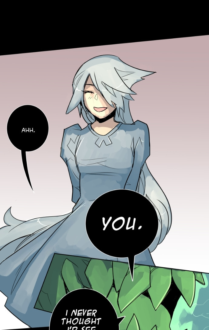 Read Rise From the Ashes (Colored) chapter 85 image 29 on Lezhin