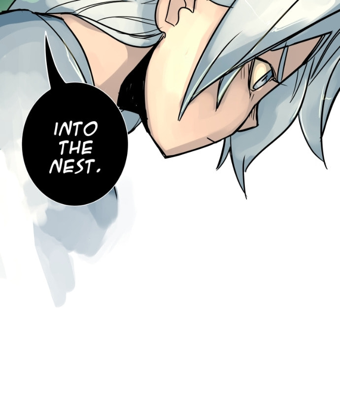 Read Rise From the Ashes (Colored) chapter 85 image 33 on Lezhin