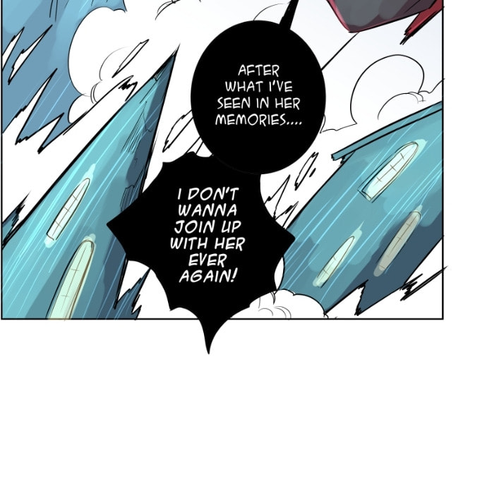Read Rise From the Ashes (Colored) chapter 86 image 30 on Lezhin