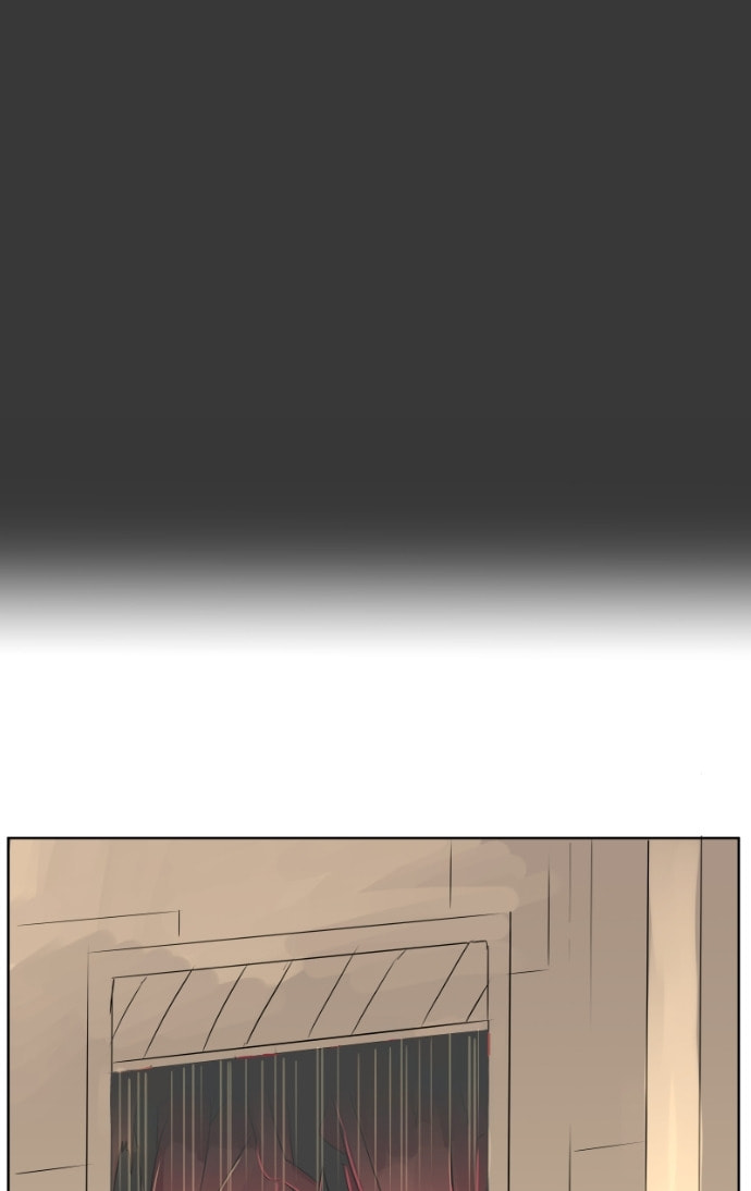 Read Rise From the Ashes (Colored) chapter 86 image 4 on Lezhin