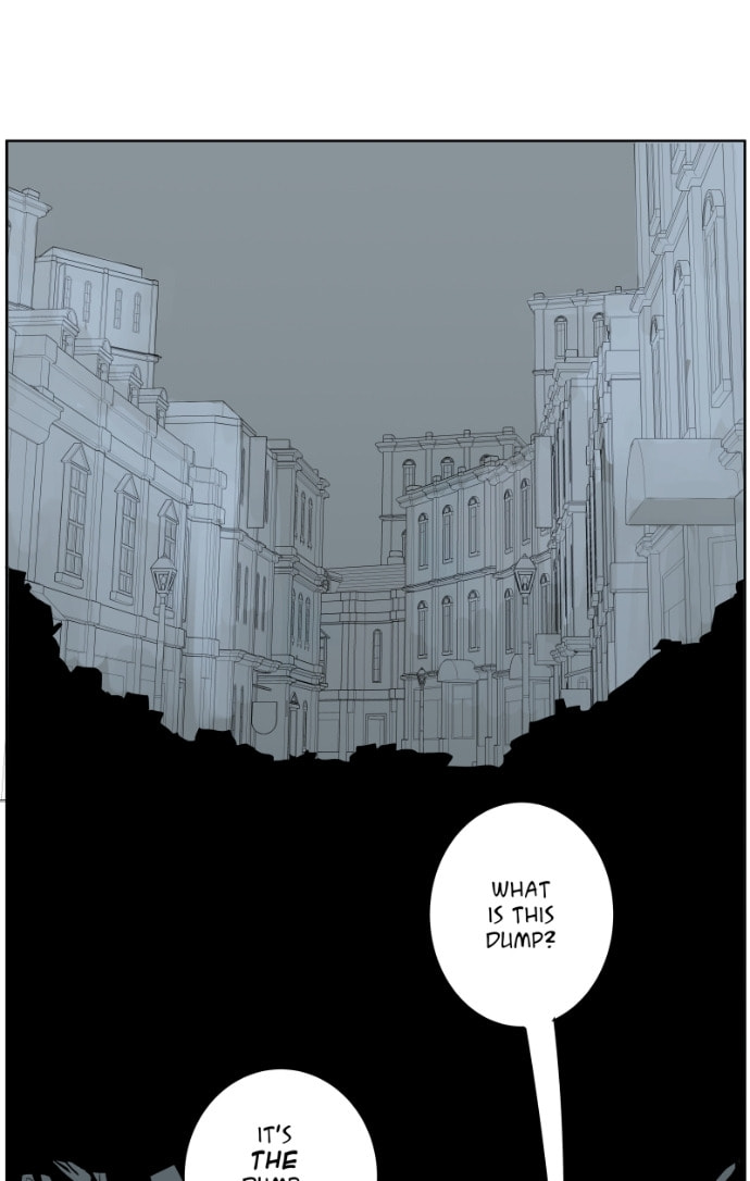 Read Rise From the Ashes (Colored) chapter 86 image 7 on Lezhin