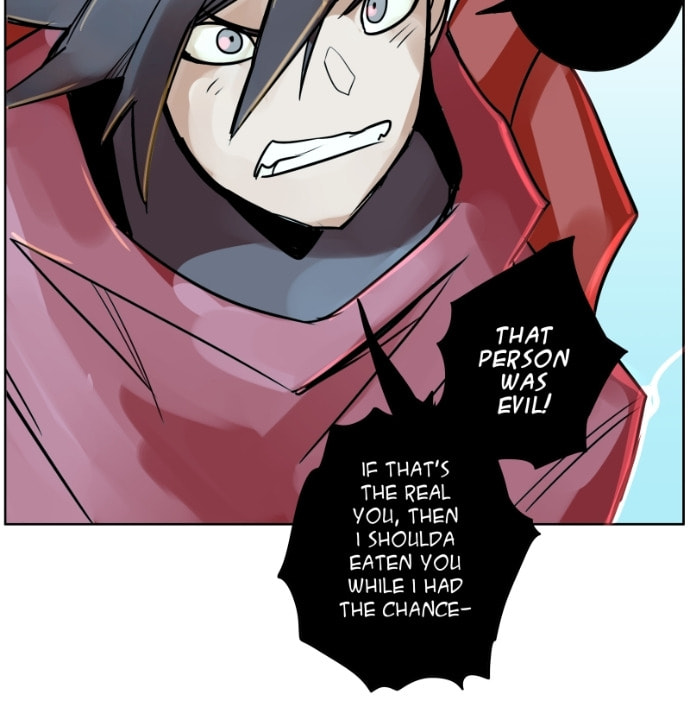 Read Rise From the Ashes (Colored) chapter 87 image 13 on Lezhin