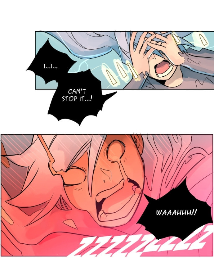 Read Rise From the Ashes (Colored) chapter 87 image 27 on Lezhin