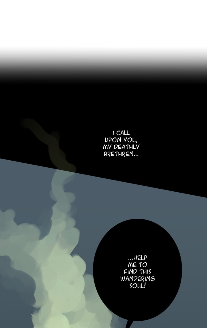 Read Rise From the Ashes (Colored) chapter 87 image 28 on Lezhin