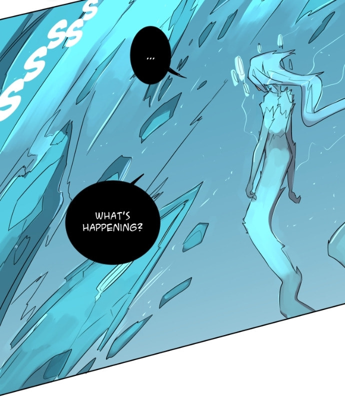 Read Rise From the Ashes (Colored) chapter 88 image 11 on Lezhin