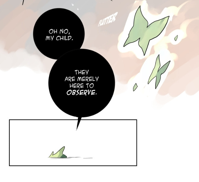 Read Rise From the Ashes (Colored) chapter 88 image 17 on Lezhin
