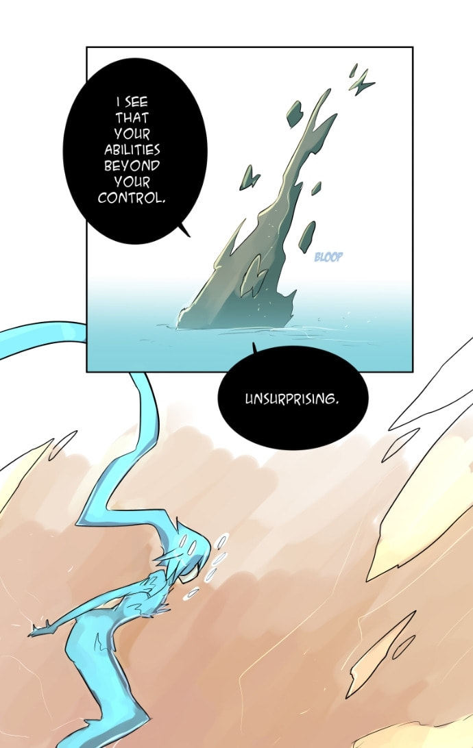 Read Rise From the Ashes (Colored) chapter 88 image 18 on Lezhin