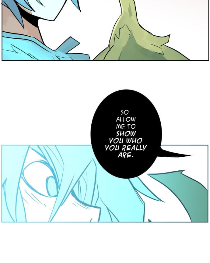 Read Rise From the Ashes (Colored) chapter 88 image 27 on Lezhin