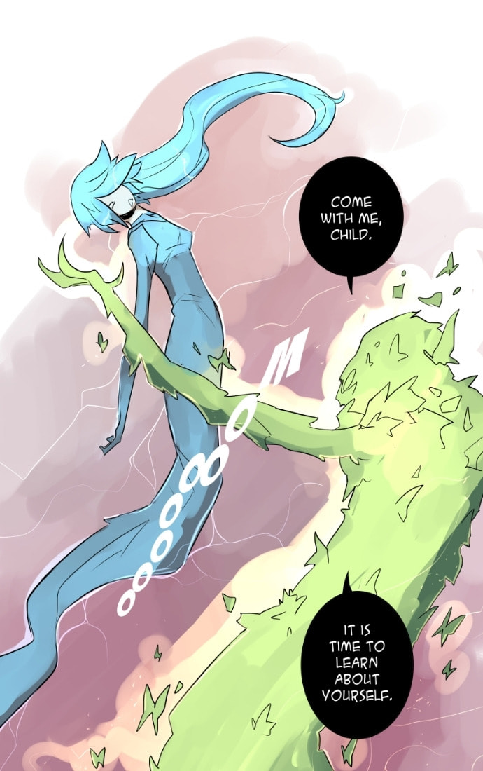 Read Rise From the Ashes (Colored) chapter 88 image 28 on Lezhin