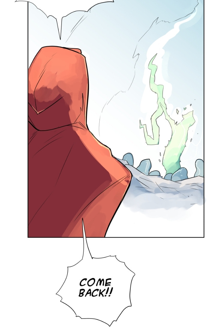 Read Rise From the Ashes (Colored) chapter 88 image 30 on Lezhin