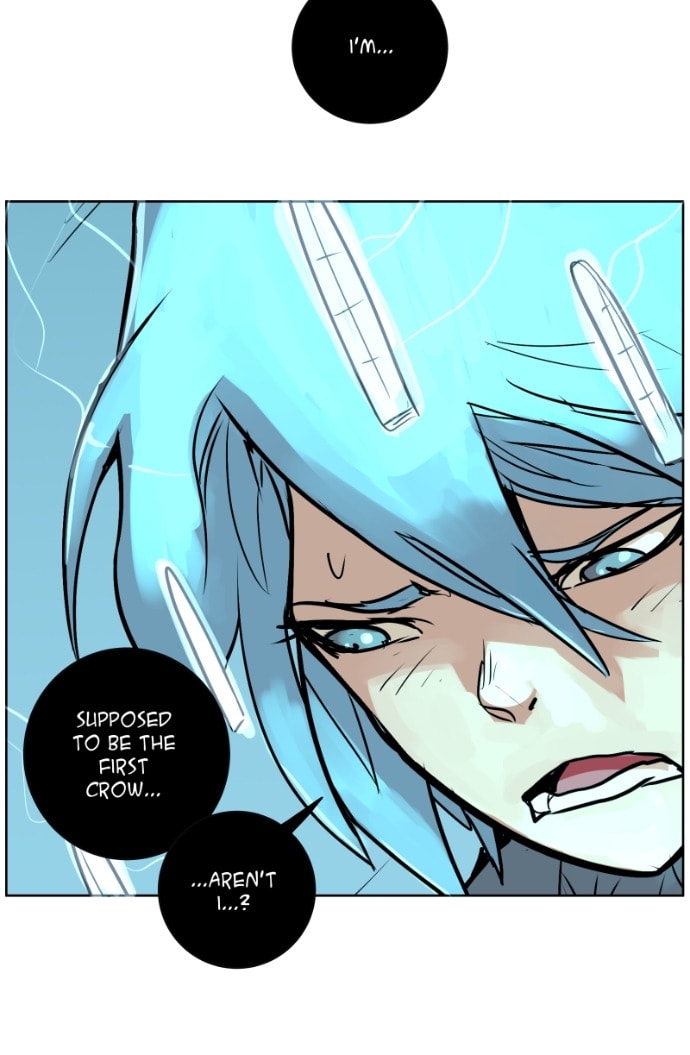 Read Rise From the Ashes (Colored) chapter 88 image 5 on Lezhin